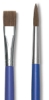 Scholastic Ox Hair Brushes