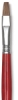 Escoda Light Ox Hair Bright Long Handle