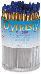 06003 0729 1 2ww m Art Supplies 