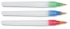 Aqua Flow Brush Set