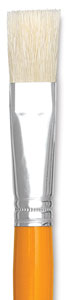 Princeton Children's Brushes
