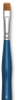 Loew-Cornell Comfort Brushes