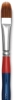 Loew-Cornell Comfort Brushes