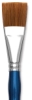 Loew-Cornell Comfort Brushes
