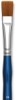 Loew-Cornell Comfort Brushes