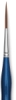 Loew-Cornell Comfort Brushes