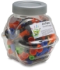 Classroom Jar