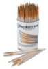 Natural Camel Hair Brushes