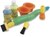 Crayola Super Brush Set