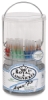 Aqua-Flo Classroom Caddy