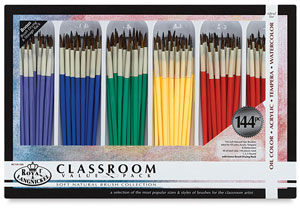 06060 0144 2ww m Art Supplies 