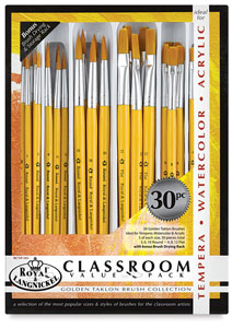 06060 1030 2ww m Art Supplies 