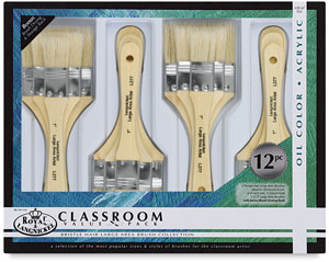 06060 2012 2ww m Art Supplies 