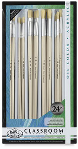 06060 2024 2ww m Art Supplies 