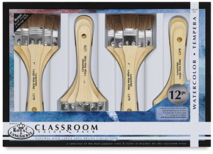 06060 3012 2ww m Art Supplies 