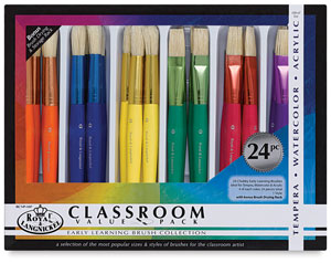 06060 3024 2ww m Art Supplies 
