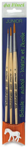 06063 1009 2 2ww m Art Supplies 