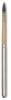 Arches Pure Squirrel Round Pocket Brush