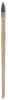 Arches Pointed Round Quill Wash