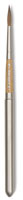 Arches Kolinsky Pointed Round Pocket Brush