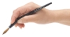 Snapping Kolinsky Watercolor Brush Set