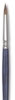 Detailer Round