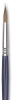 Escoda Kolinsky Sable Reservoir Liner