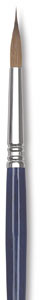 Reservoir Liner, Size 8