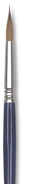 Reservoir Liner, Size 8