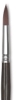 Round, Size 12