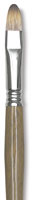 Escoda Tadami Synthetic Mongoose Bright