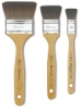 Escoda Squirrel Mottler