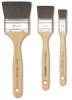 Escoda Pony Hair Mottler