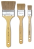 Escoda Light Ox Hair Mottler