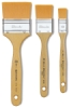 Escoda Toray Gold Synthetic Mottler