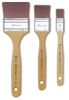 Escoda Teijin Synthetic Mottler