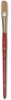 Princeton Best Synthetic Sable One-Stroke