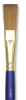 Robert Simmons Short Handle Sapphire <nobr>One Stroke</nobr>