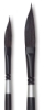 Black Velvet Striper