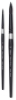 Series 3000 Round