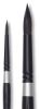 Series 3000 Round