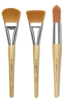Blick Mega Golden <nobr>Synthetic Brushes</nobr>