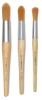 Blick Mega Golden Synthetic Round