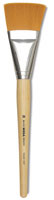 Blick Mega Golden Synthetic Flat
