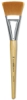 Blick Mega Golden Synthetic Flat
