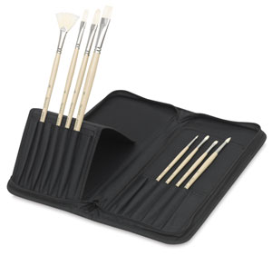 06271 3009 3 2ww m Art Supplies 