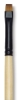 Chisel Blender, Size 6