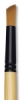 Deerfoot, Size 1/2"