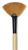 Fan, Size 6