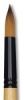 Jumbo Round, Size 24